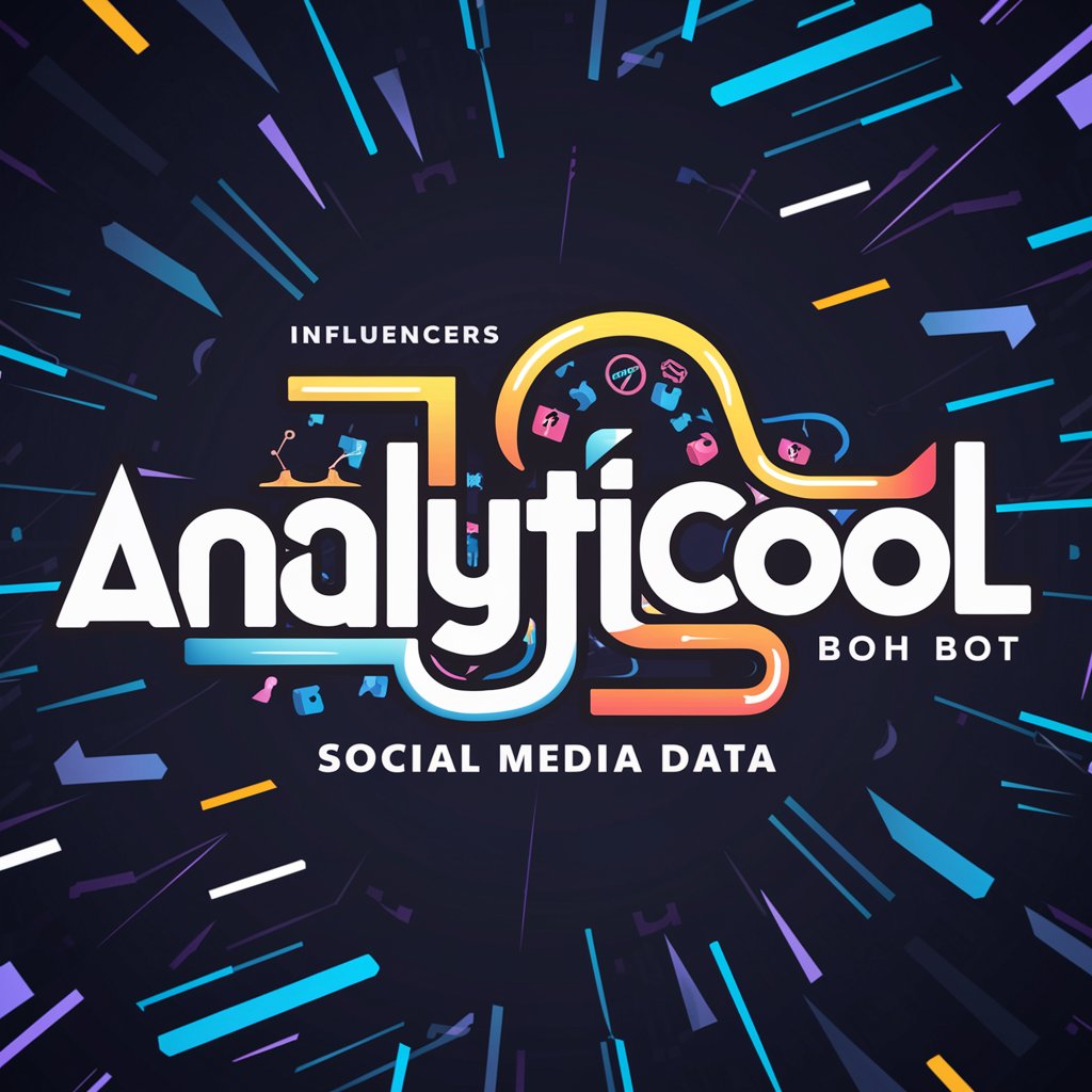 AnalytiCool