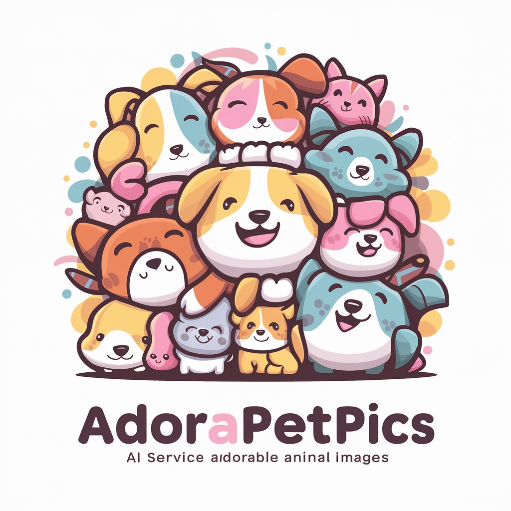 AdoraPetPics