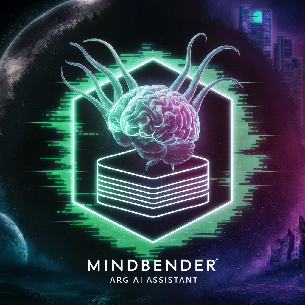 MindBender