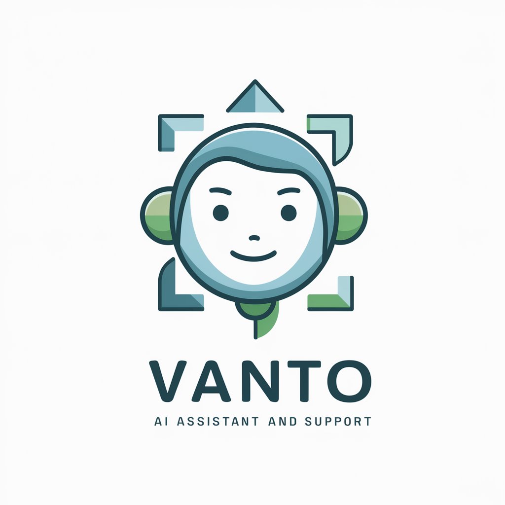 Vanto