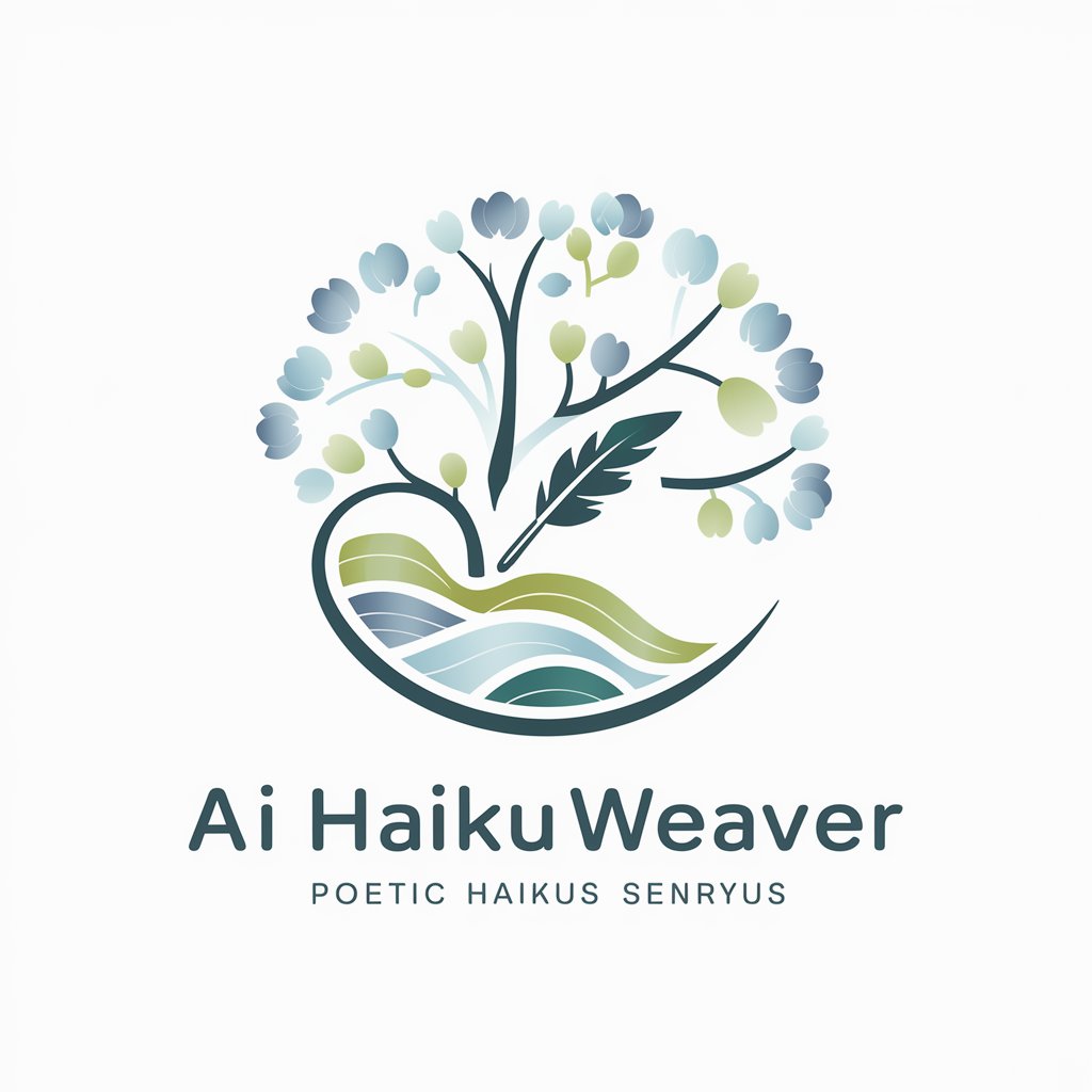 Haiku Weaver