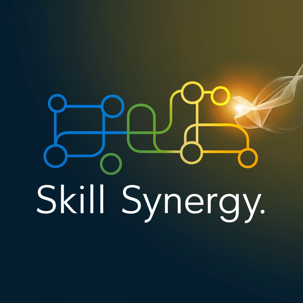 Skill Synergy in GPT Store