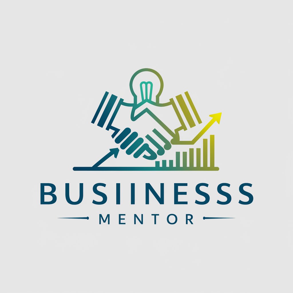 Business Mentor