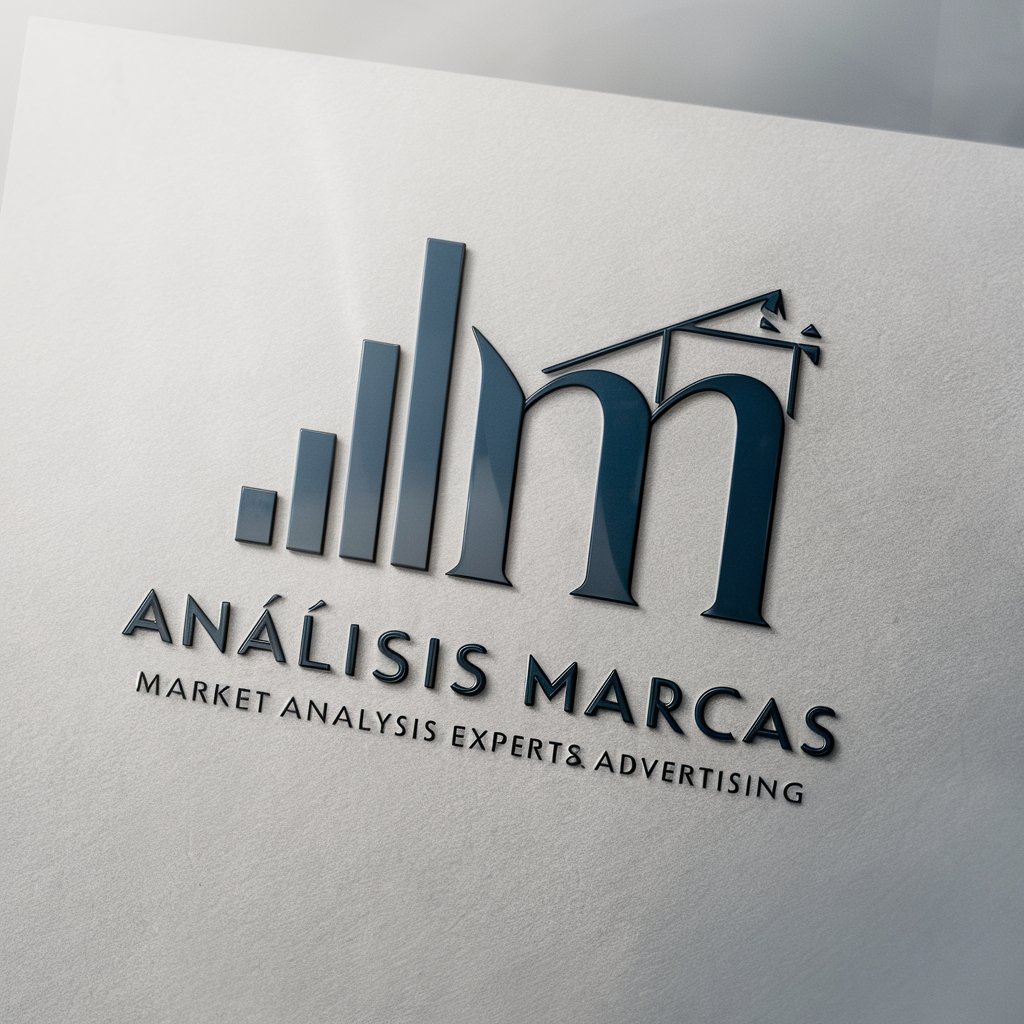 Análisis Marcas