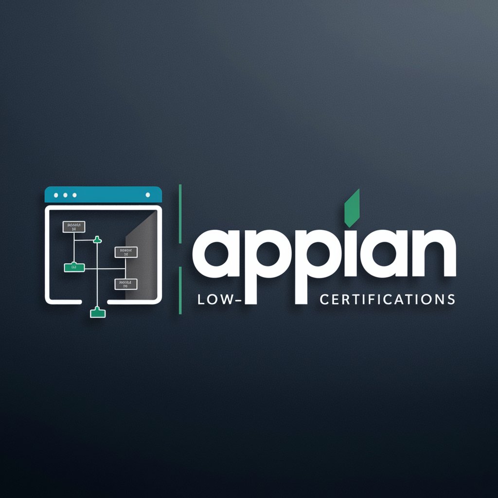 App|an Certifications in GPT Store