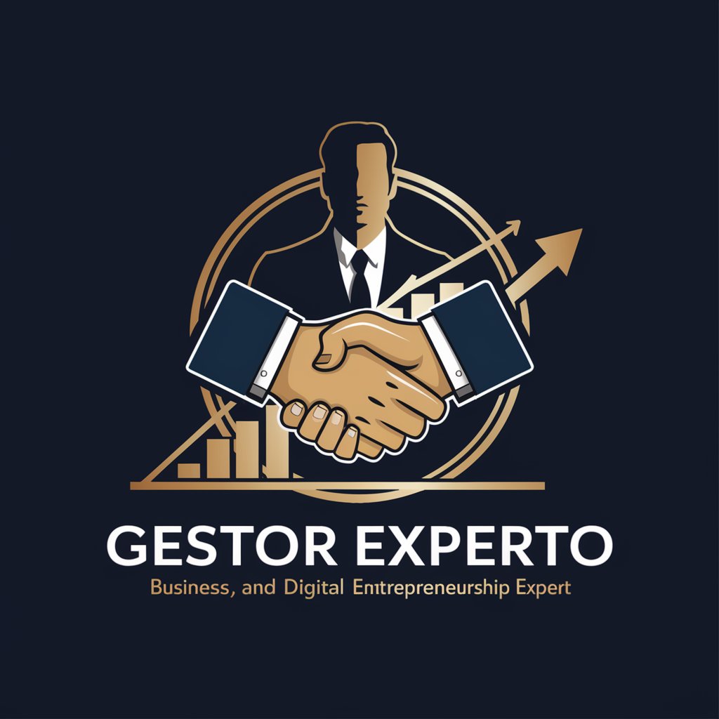 Gestor Experto To Closer in GPT Store
