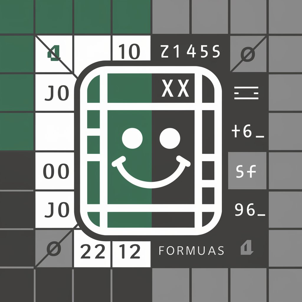 Excel ES