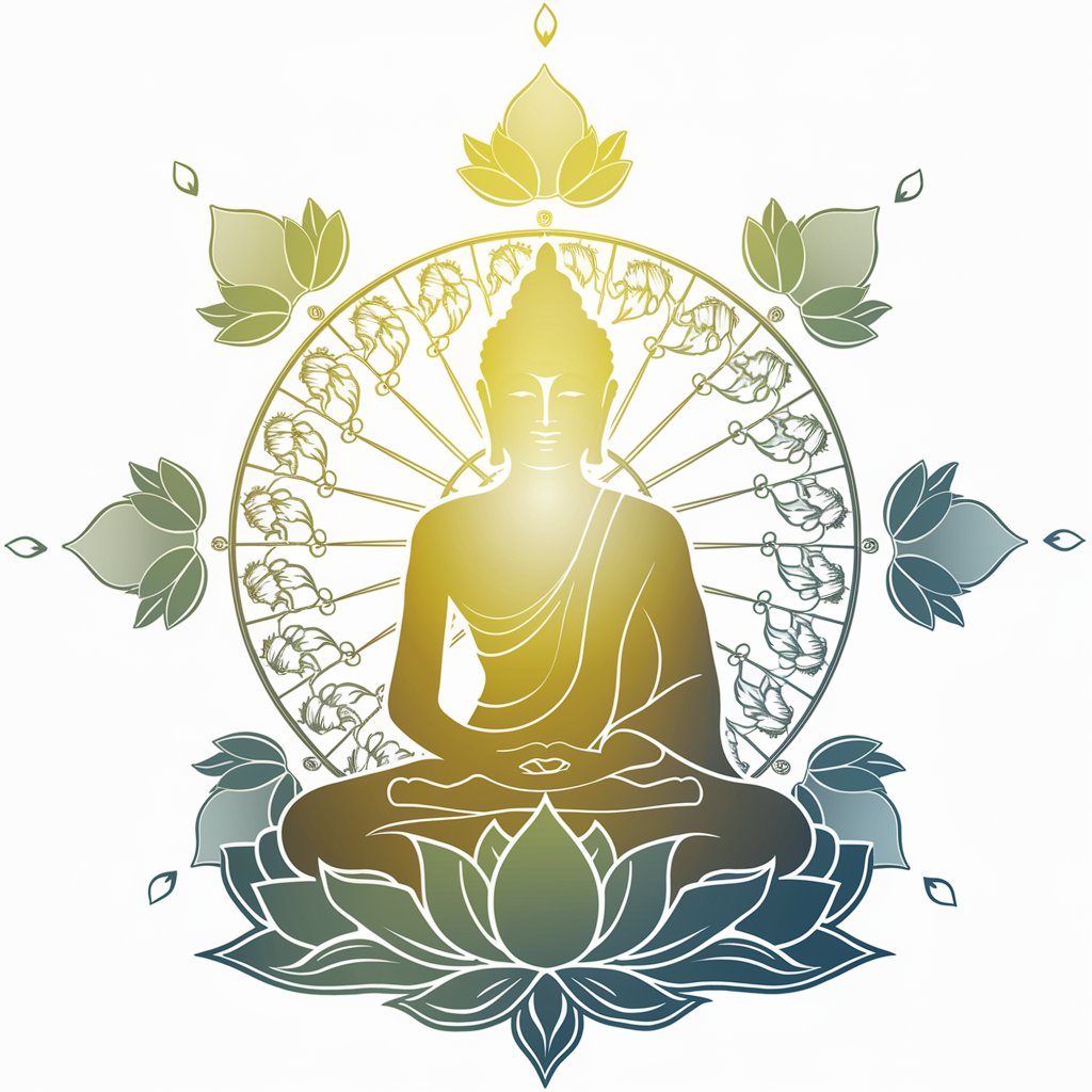 Buddhizmus