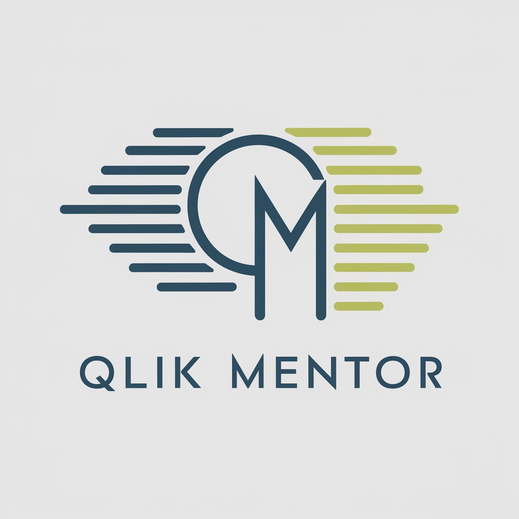 Qlik Mentor