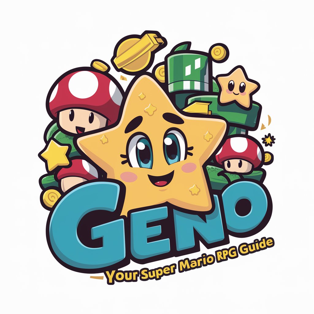 Geno