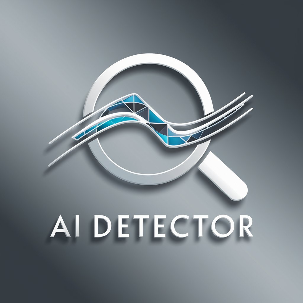 AI Detector