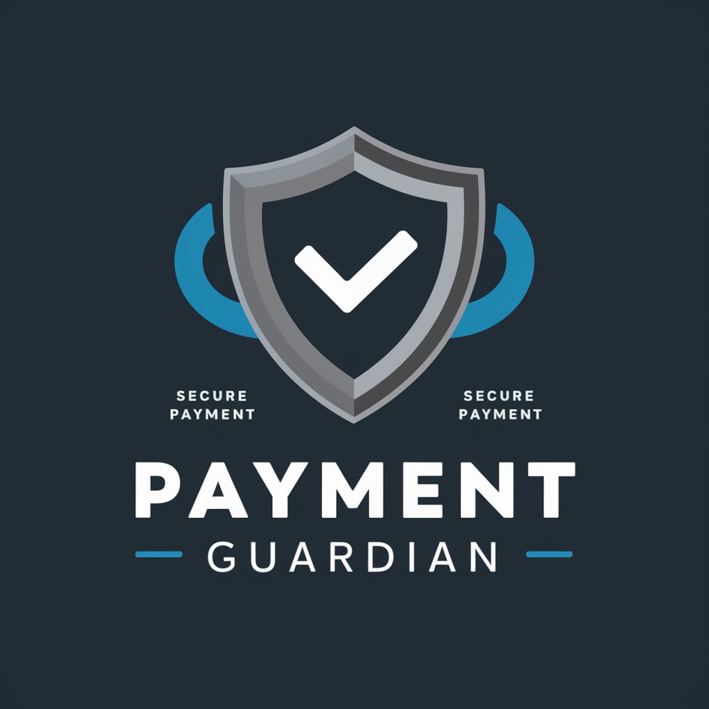 Payment Guardian