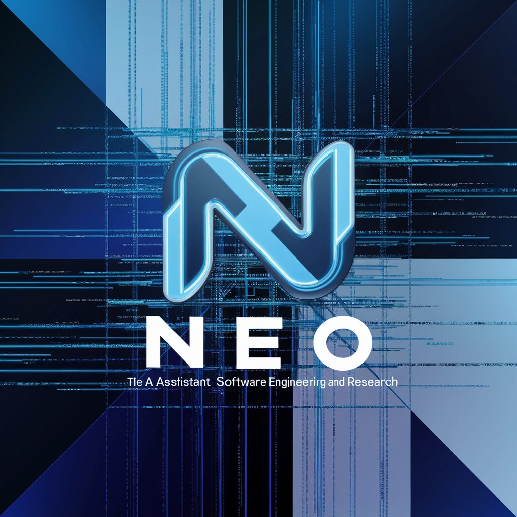 Neo