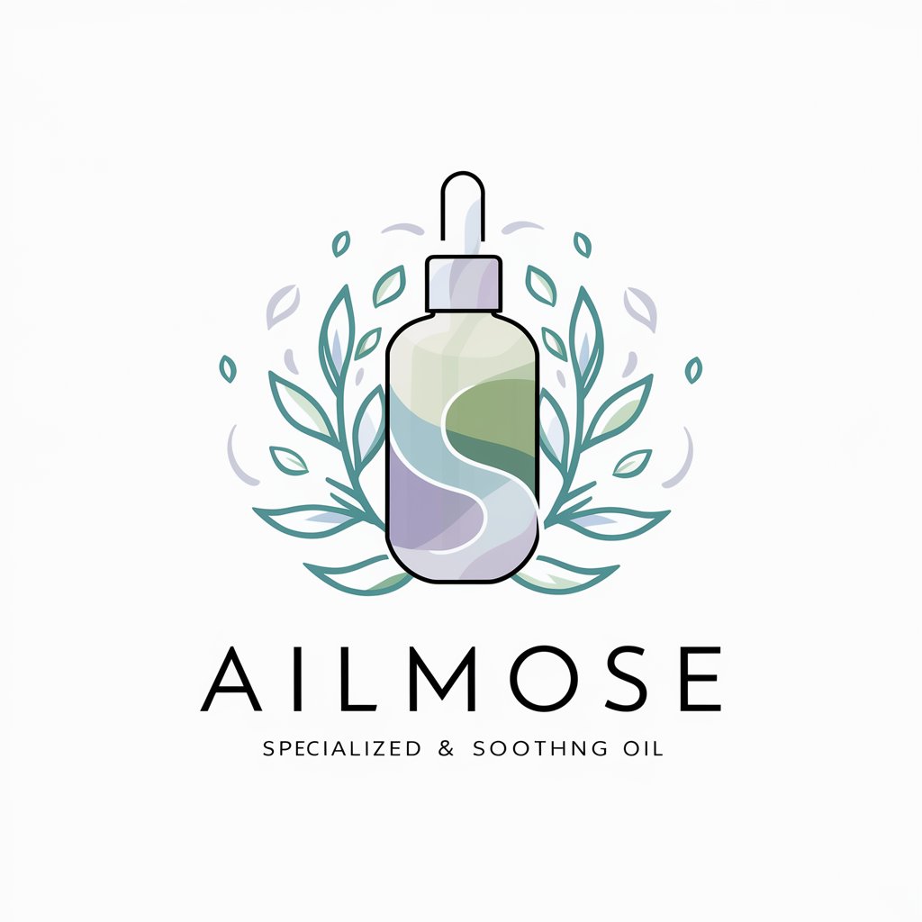 Ailmose