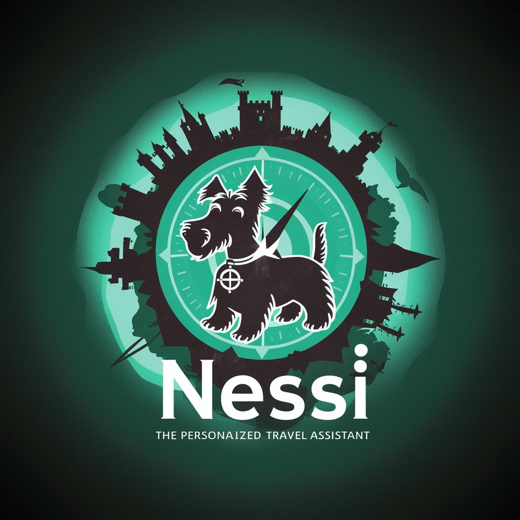 Nessi