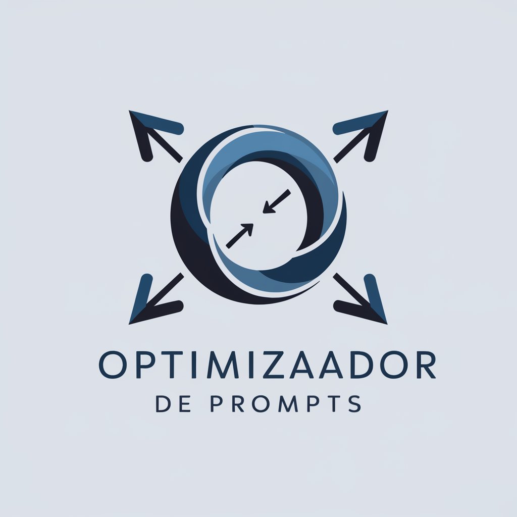 Optimizador de Prompts