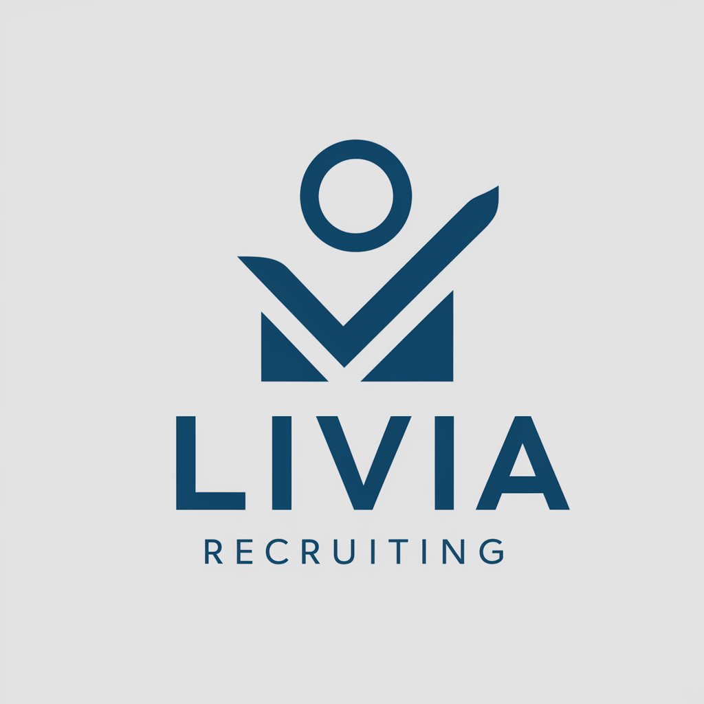 Livia Recruiting