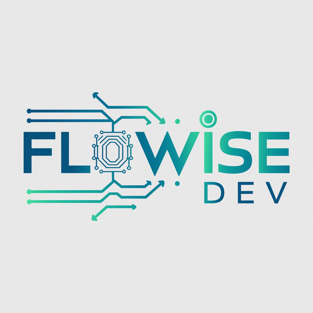 Flowise Dev