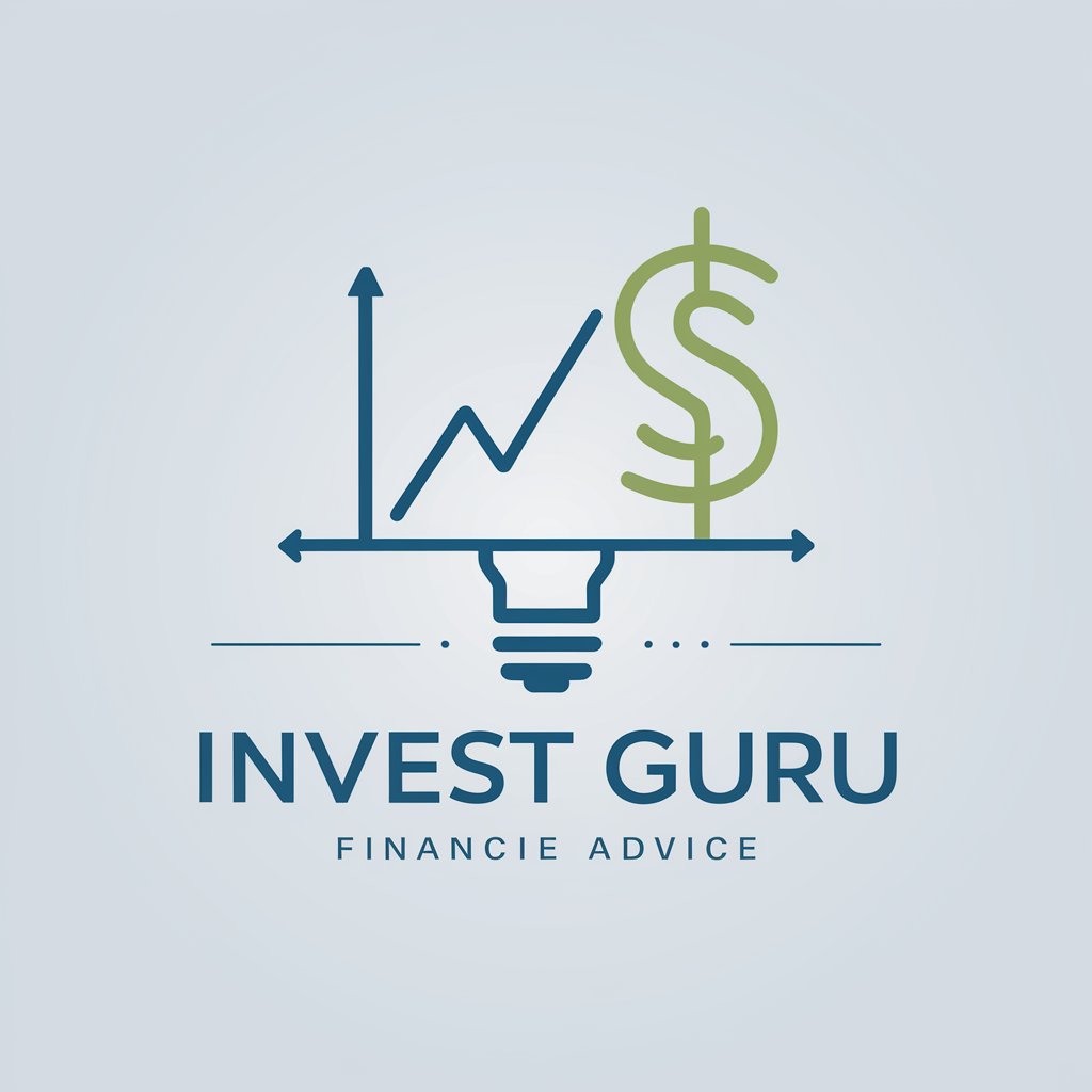 Invest Guru