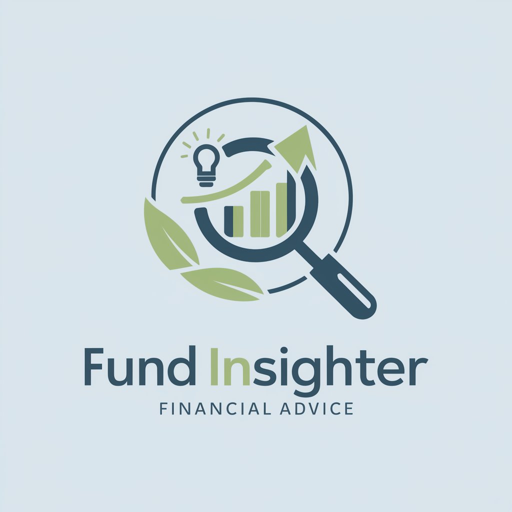 Fund Insighter