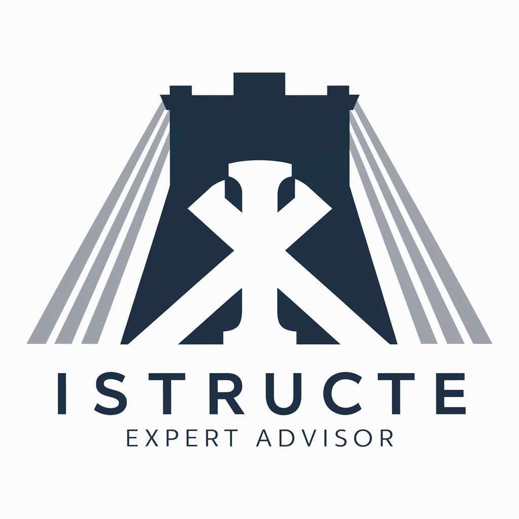 IStructE Expert Advisor in GPT Store