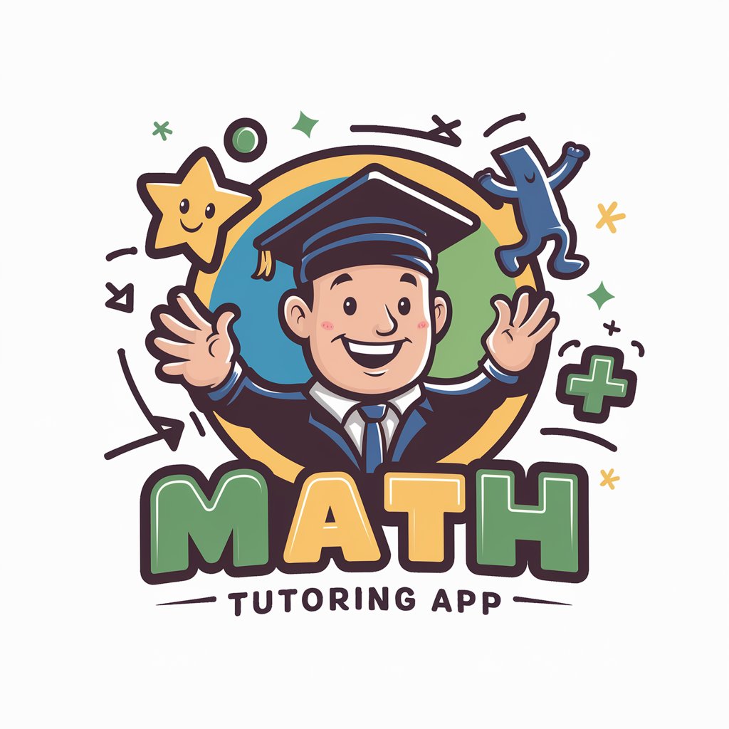 Math Tutor