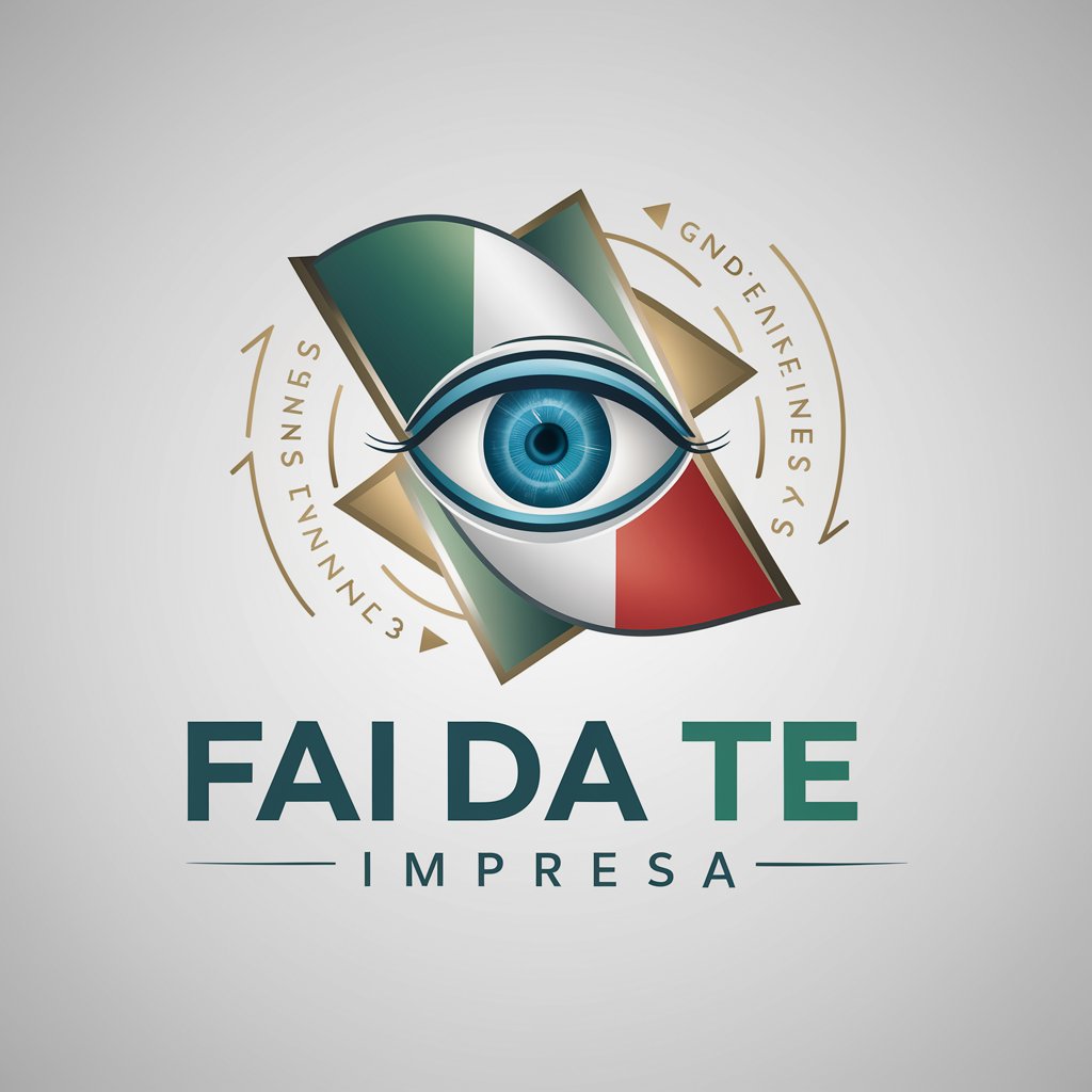 Fai da Te Impresa