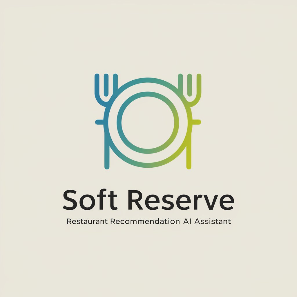 Soft Reserve