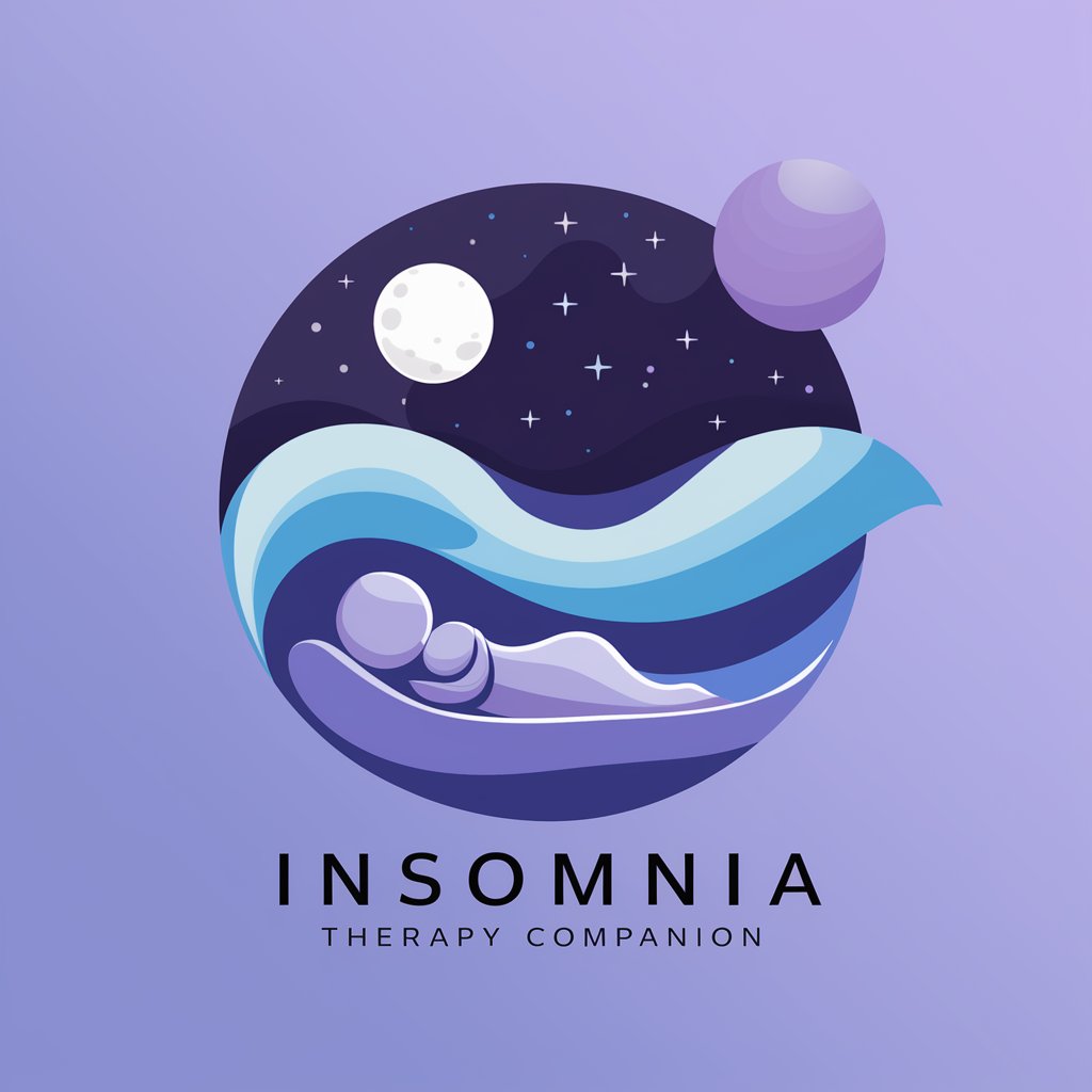 Insomnia Helper v1.1