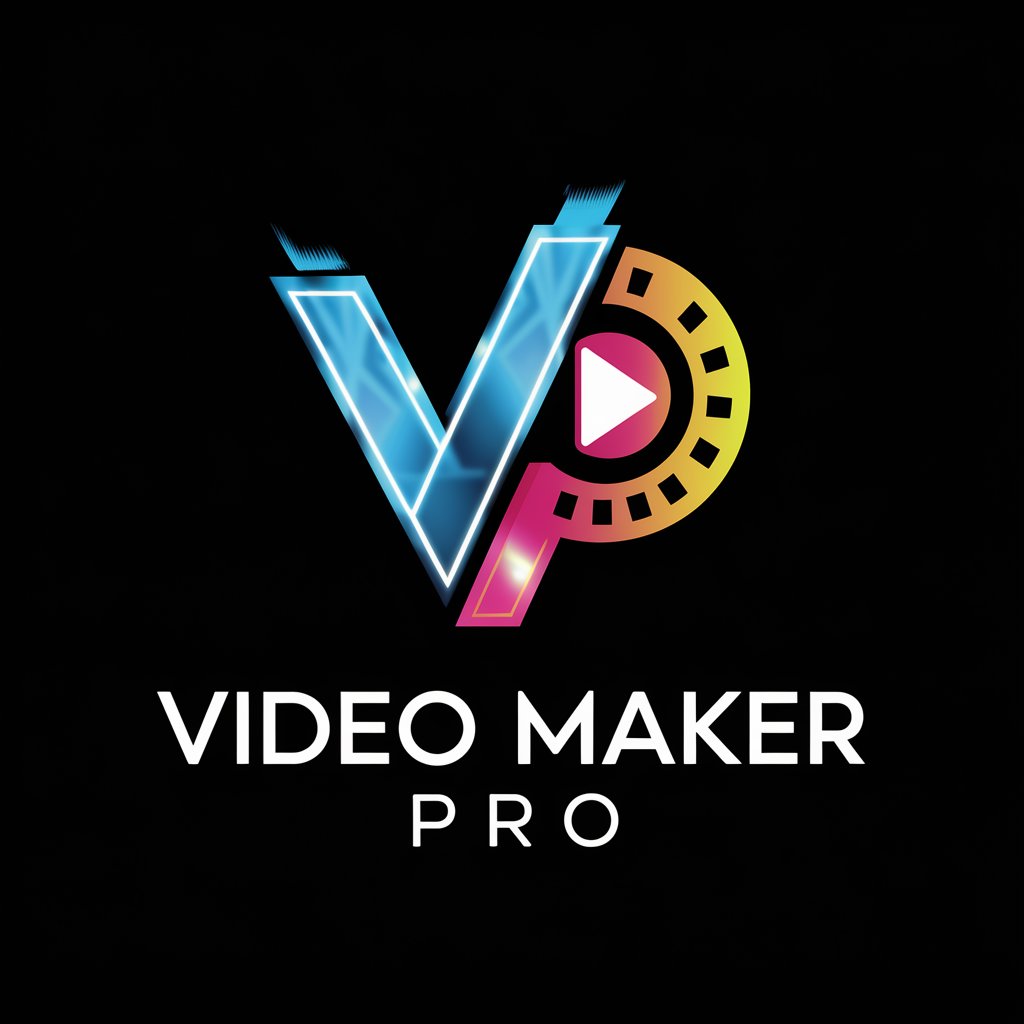 Video Maker Pro