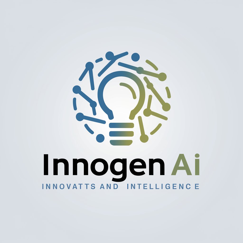 InnoGen AI