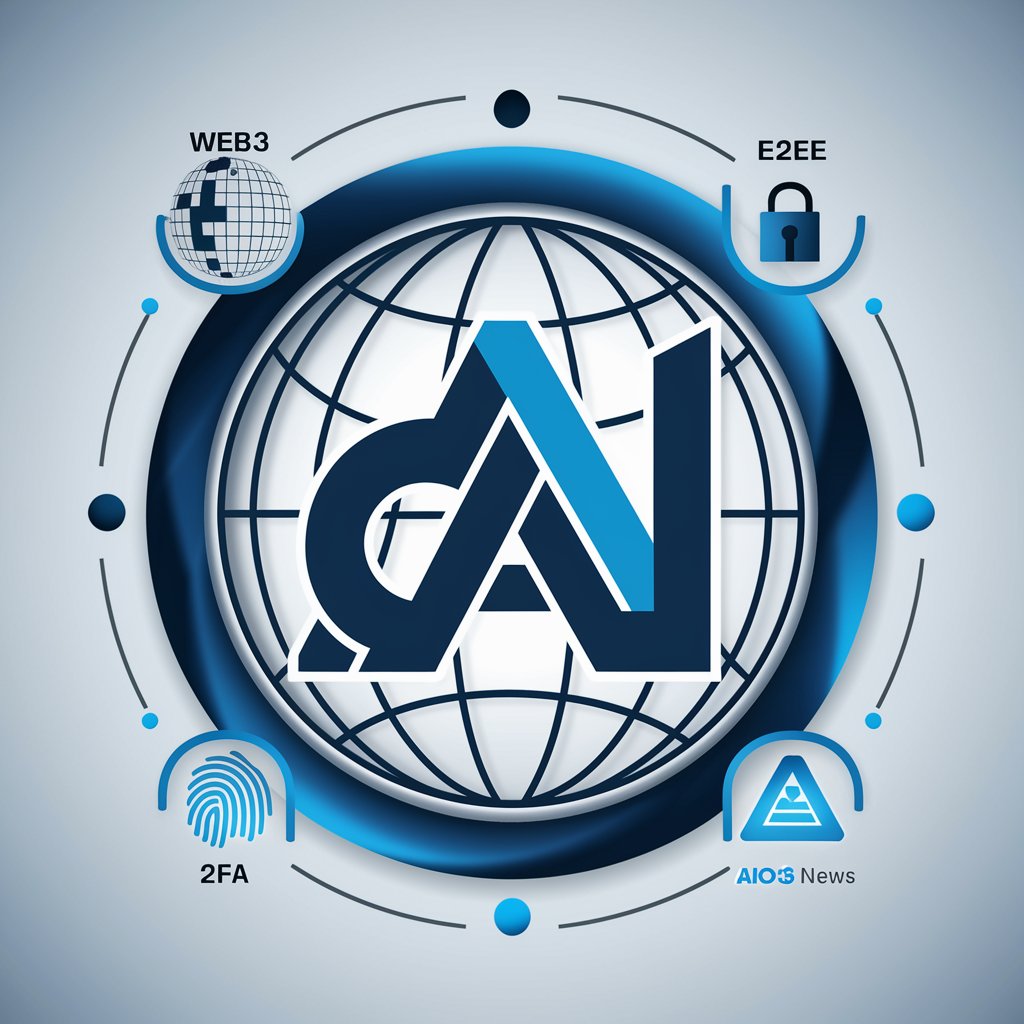 AIOS News Australia