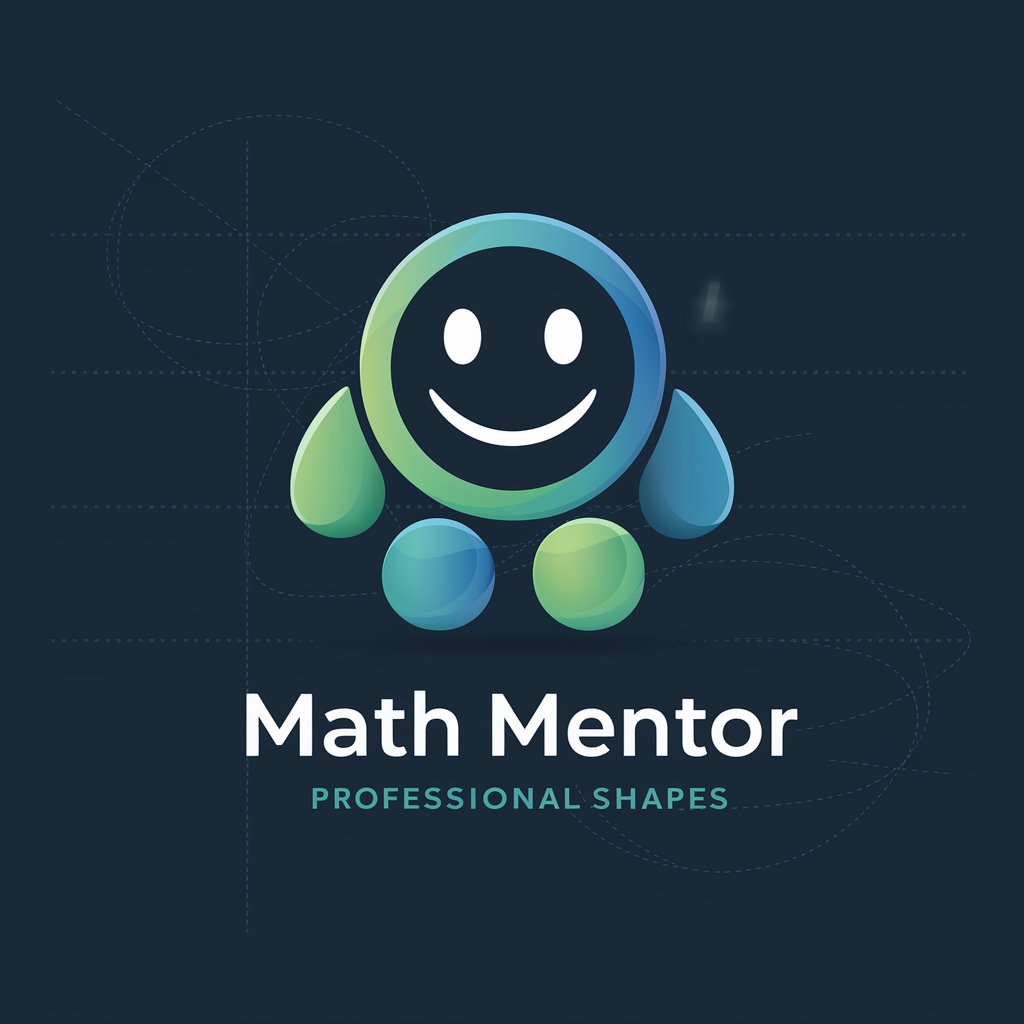 Math Mentor