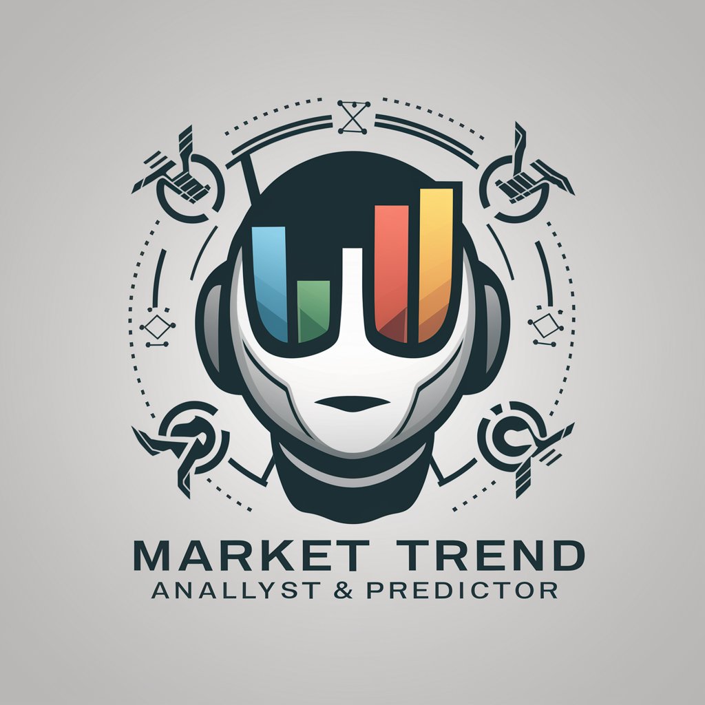Market Trend Analysis and Prediction for Company X