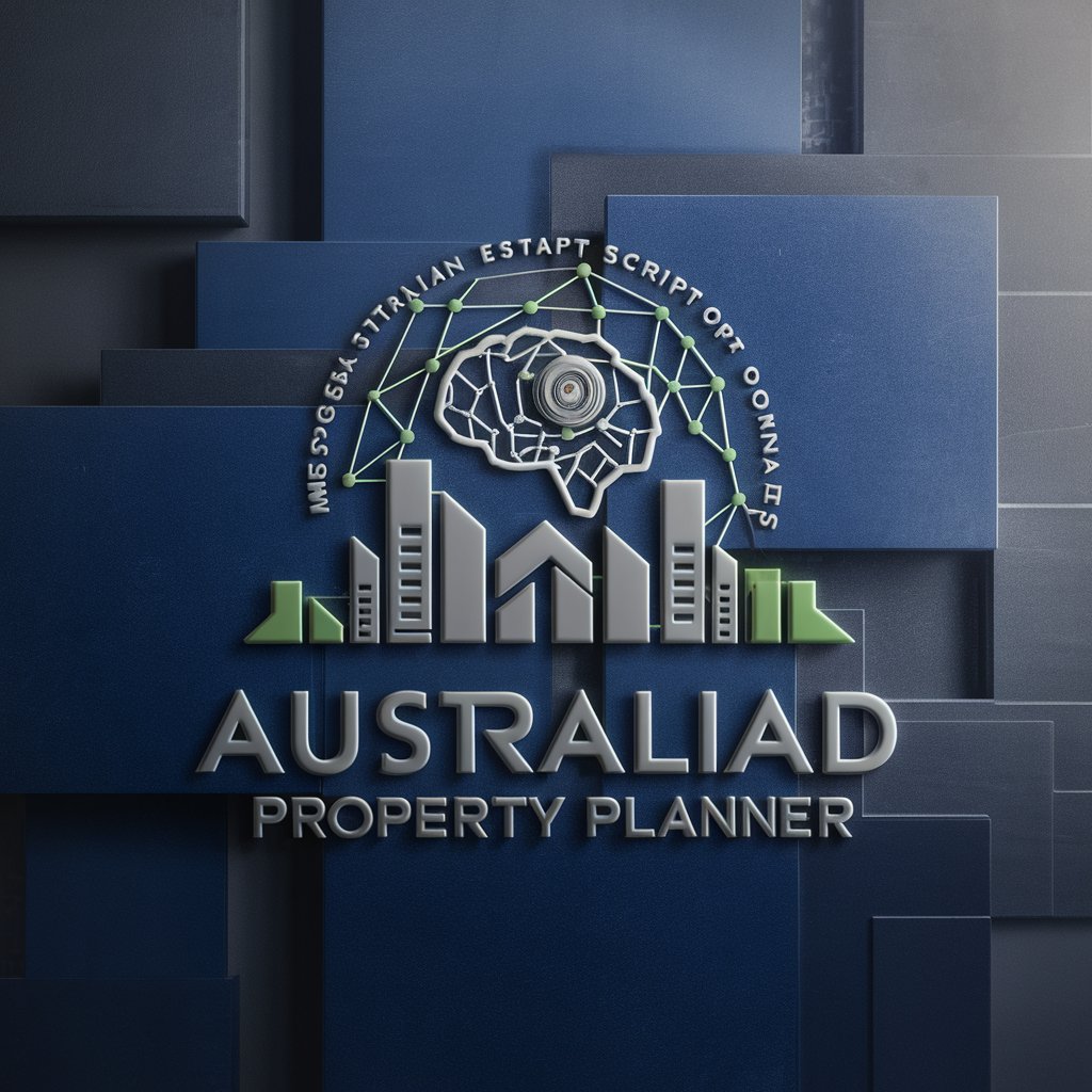 Advanced Property Planner