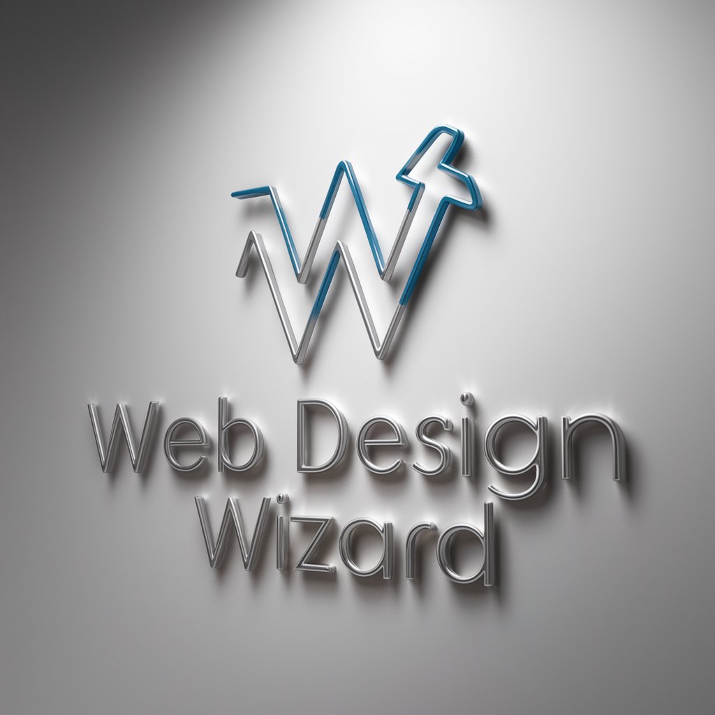 Web Site Designers