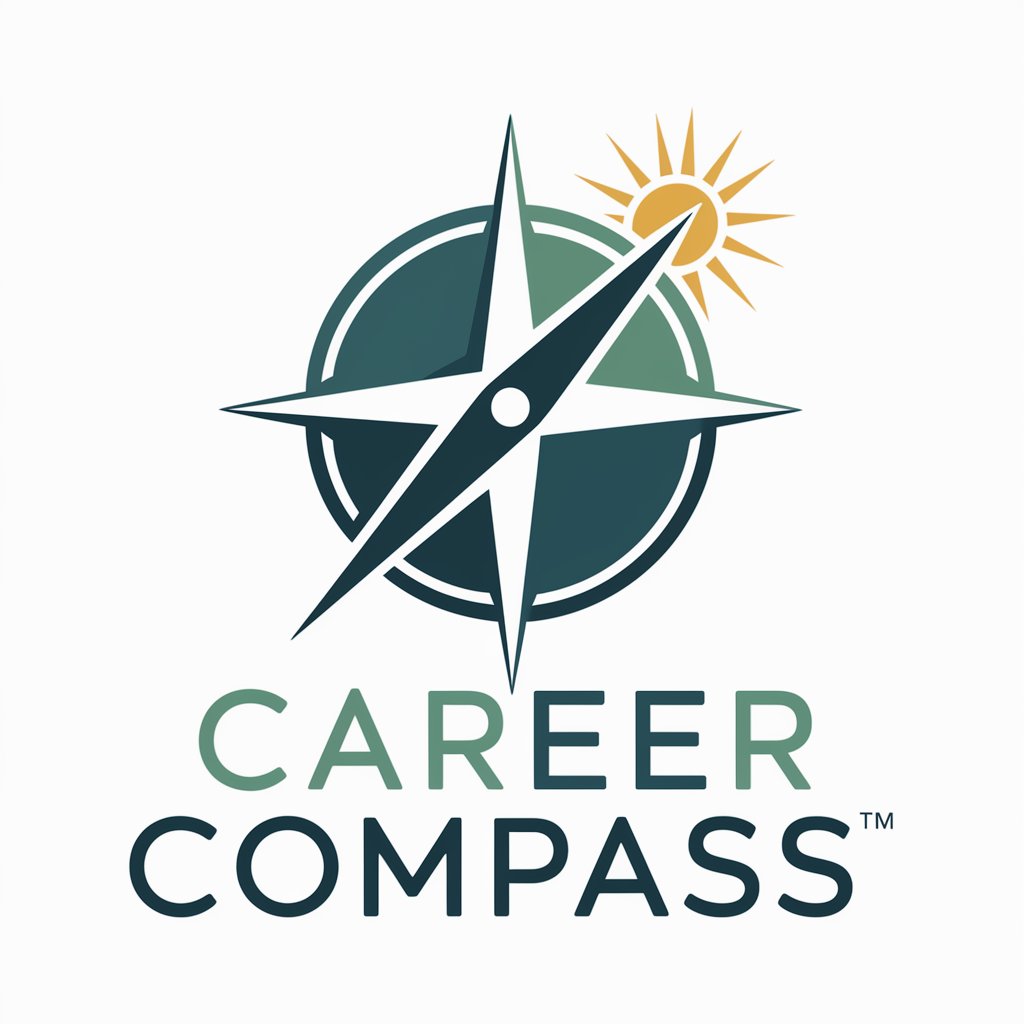 Career Compass