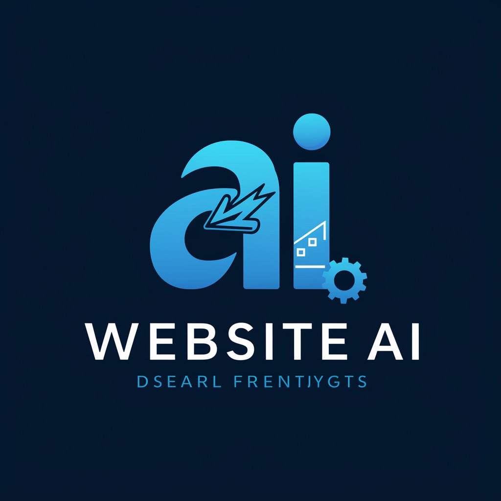 Website AI