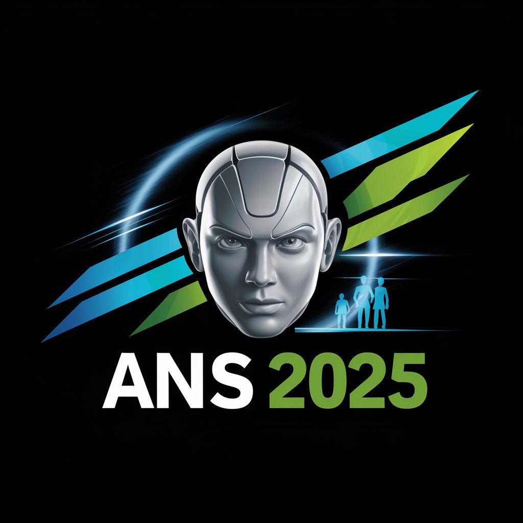 ANIS 2025