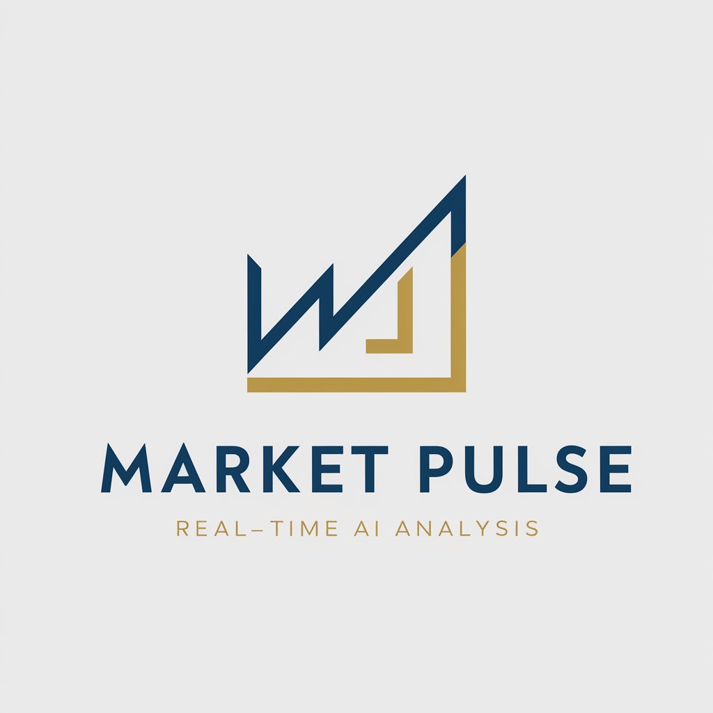 Market Pulse