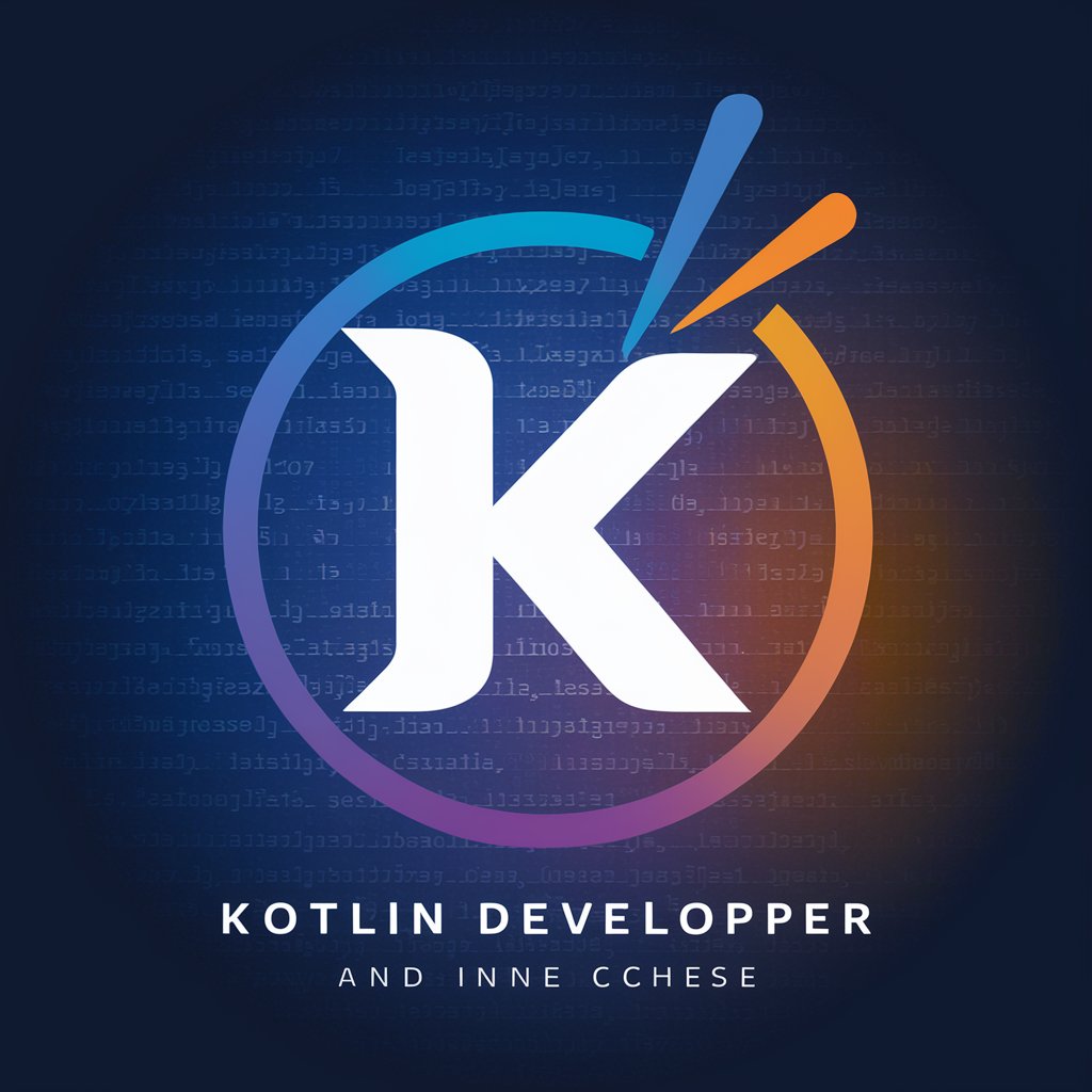 Kotlin Inline Classes: Elevate Your Code in GPT Store