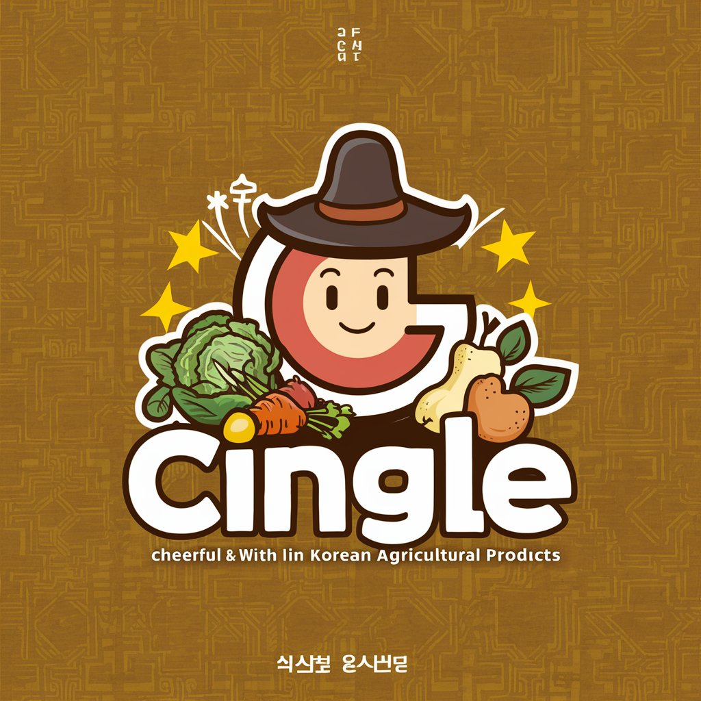 Cingle