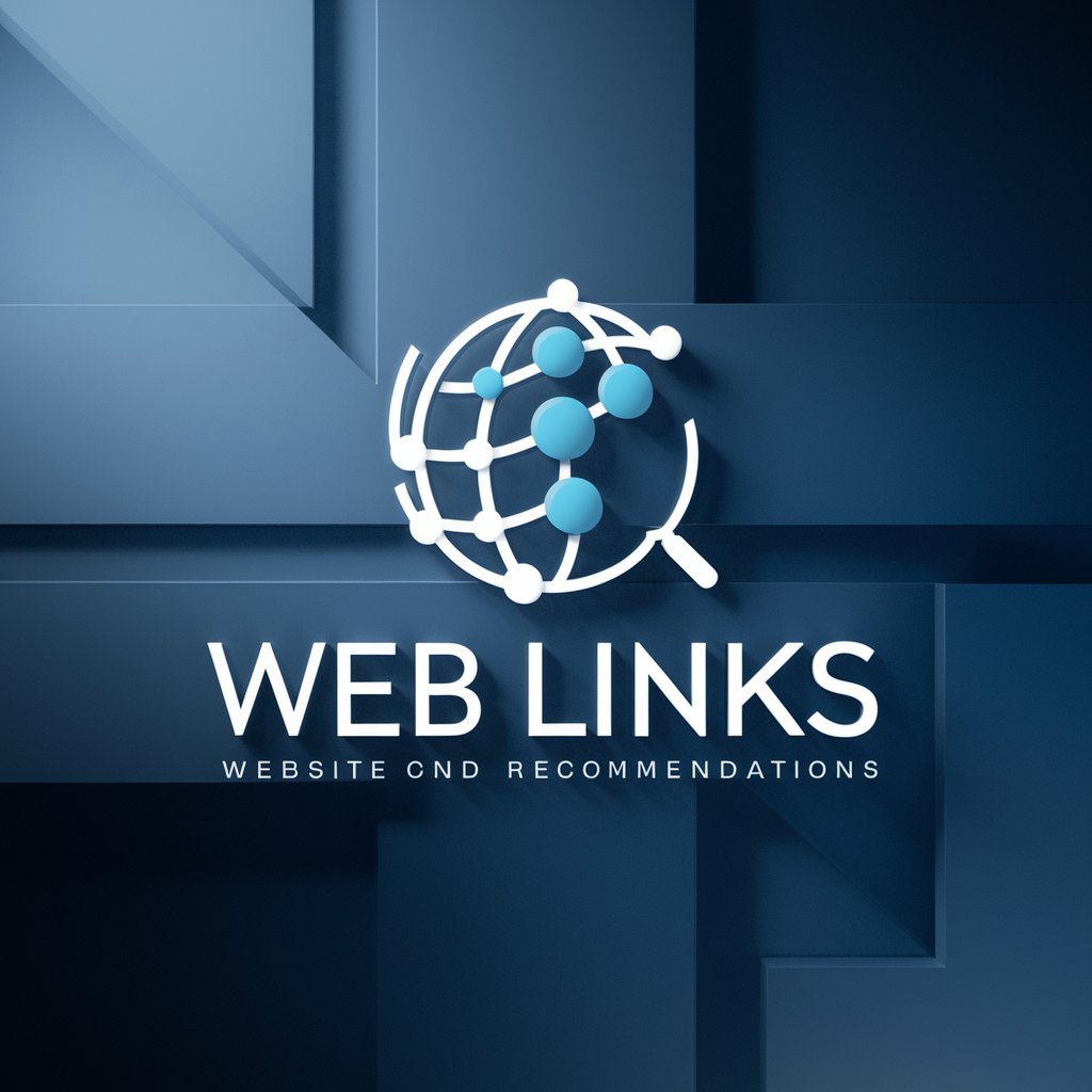 Web Links