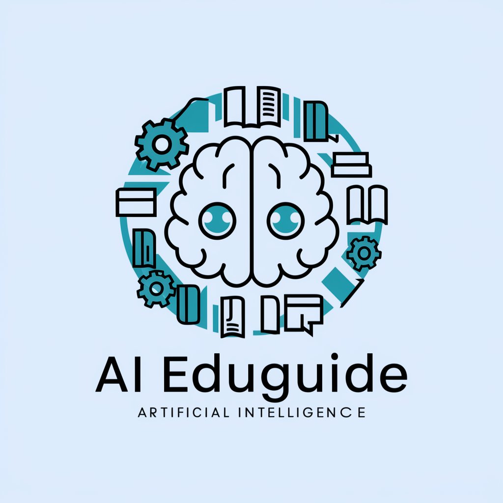 AI EduGuide