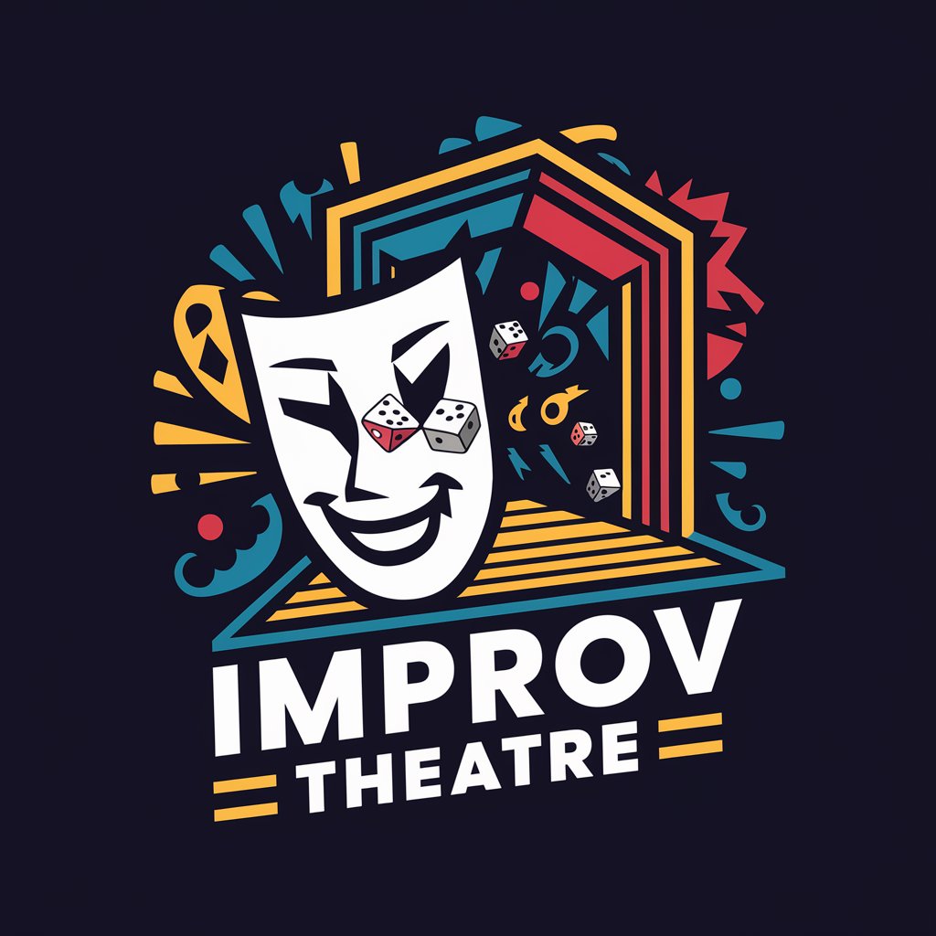 Improv Theatre