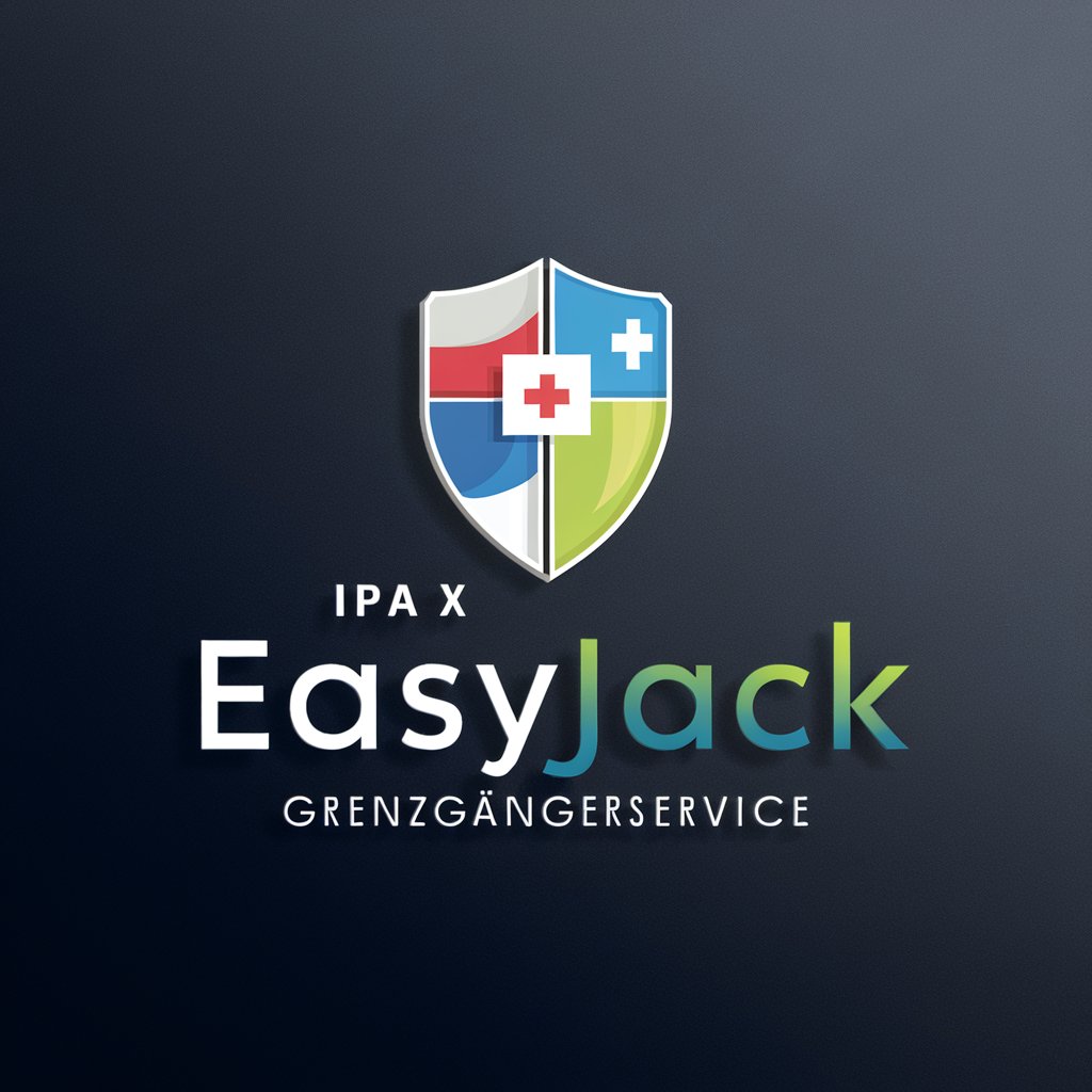 Easyjack Health Compare