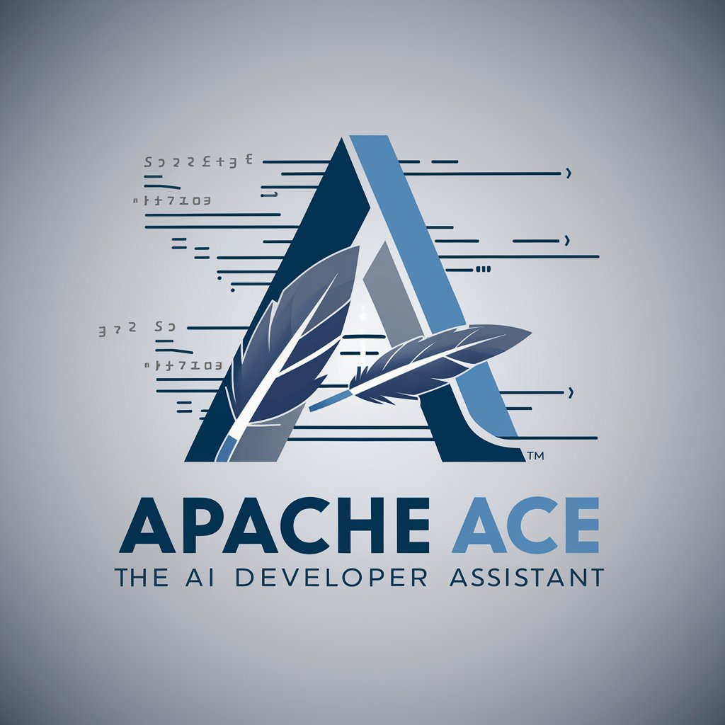 Apache Ace