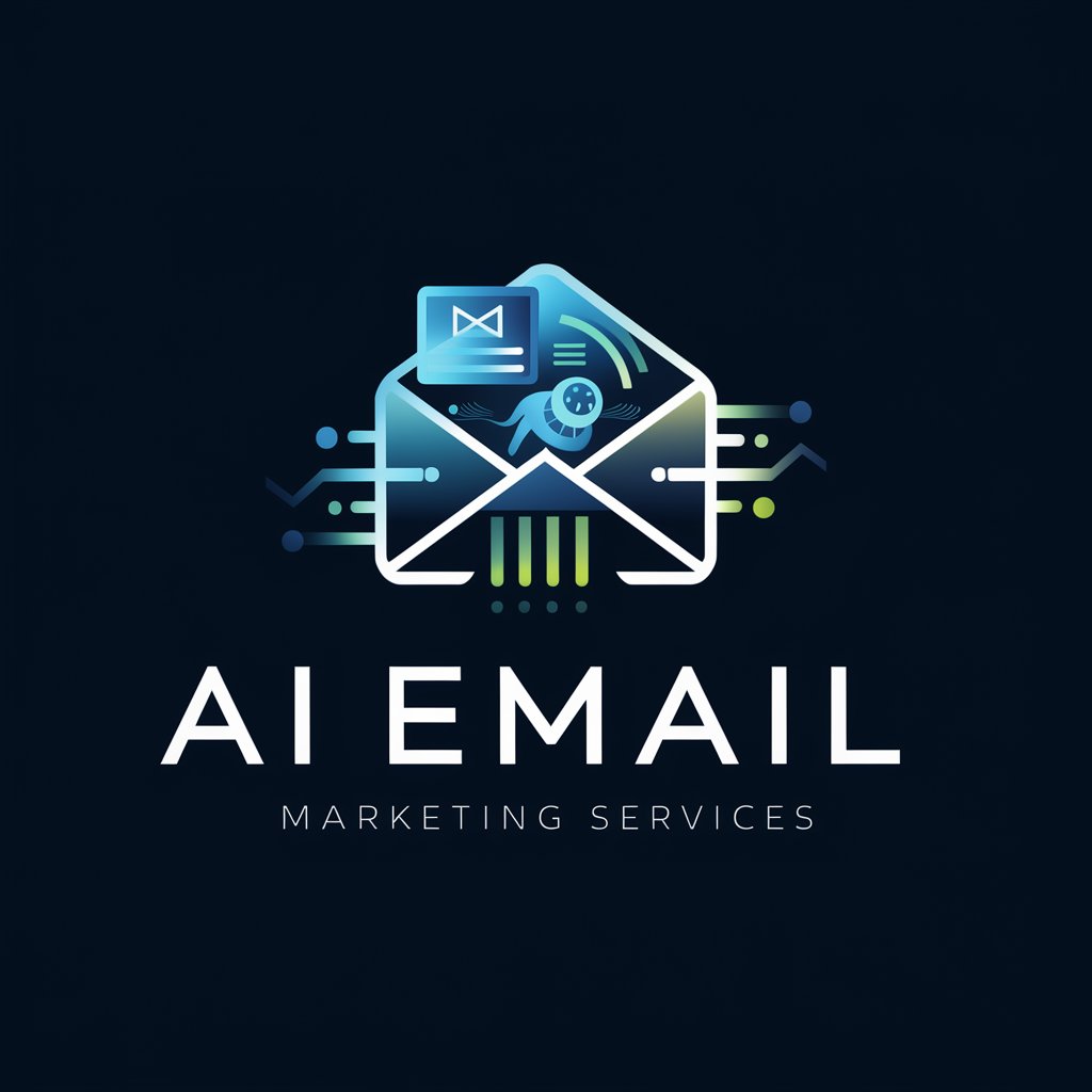AI Email Marketing Services