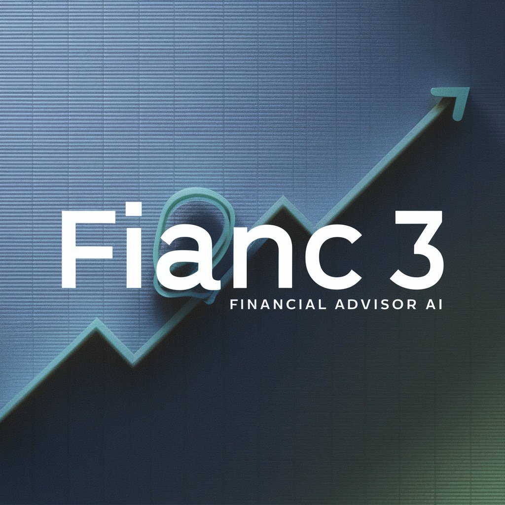 Fianc3