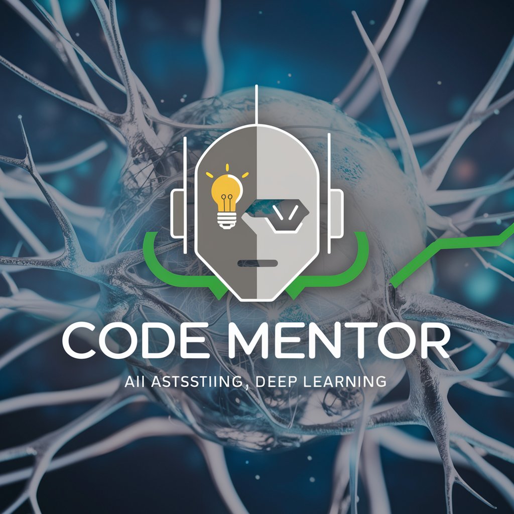 Code Mentor